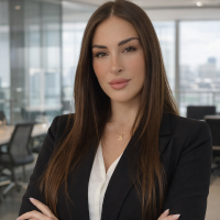 tugcegencel profil fotoğrafı