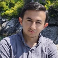 vedatbulucular profil fotoğrafı