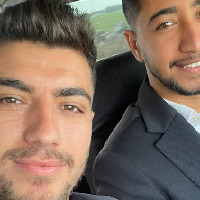 mehmet_10 profil fotoğrafı