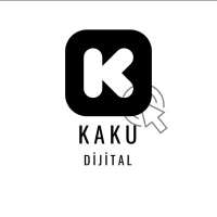 kakuyazilim
