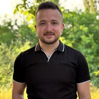 hasanomercelik profil fotoğrafı