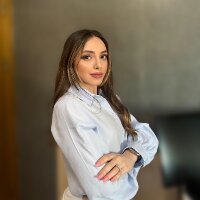 fikriyegedik profil fotoğrafı