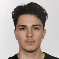 yunustopal28 profil fotoğrafı