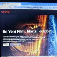 oso232rap profil fotoğrafı