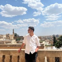 bulutcreative profil fotoğrafı