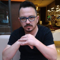 baskentmedia profil fotoğrafı
