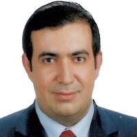 sukruhaciyanli profil fotoğrafı