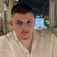 azatakdag profil fotoğrafı