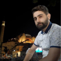 halilbulbul profil fotoğrafı
