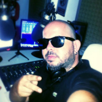 boracelik profil fotoğrafı