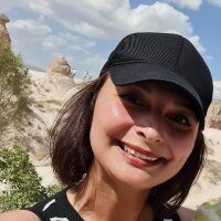 elifakcin12 profil fotoğrafı