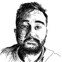 poart profil fotoğrafı