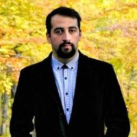 volkanakbalik profil fotoğrafı