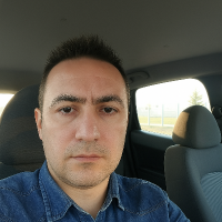 skyrock profil fotoğrafı