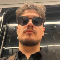 reximsiuu profil fotoğrafı