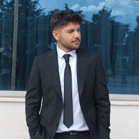 seckinyolal profil fotoğrafı