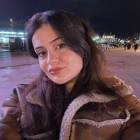 slaozgl profil fotoğrafı