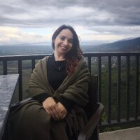 aleynayagmurakt profil fotoğrafı