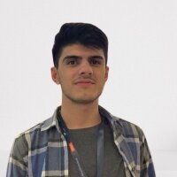ahm3tcelik profil fotoğrafı