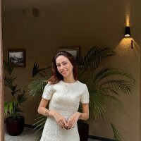 merveyoolcu profil fotoğrafı