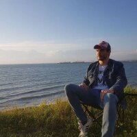 yasinyigitt profil fotoğrafı