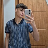 ibrahimgraphics profil fotoğrafı