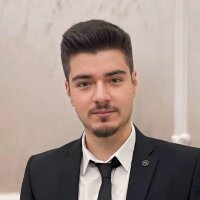 mehmetelifoglu profil fotoğrafı