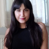 mervtosunn profil fotoğrafı