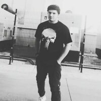 jetsan profil fotoğrafı