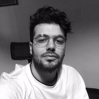 yektasen profil fotoğrafı