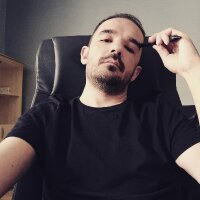 alpidem profil fotoğrafı