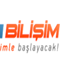 devrimbilisim profil fotoğrafı