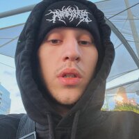 teomandemirbas profil fotoğrafı