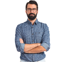 sokenibrahim profil fotoğrafı