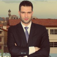 rahmancagri profil fotoğrafı