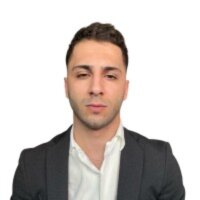 fdieks profil fotoğrafı