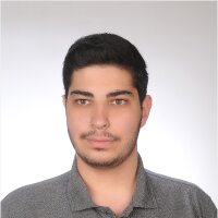 firaterolt profil fotoğrafı