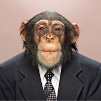 enesatesss profil fotoğrafı