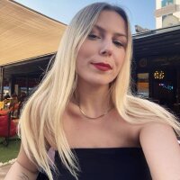 gozdegg profil fotoğrafı