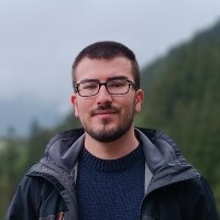 ozcankasabali profil fotoğrafı