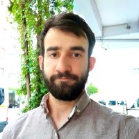 muratcan72 profil fotoğrafı