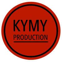 kymyproduction profil fotoğrafı