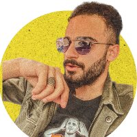 ridvan19o5 profil fotoğrafı