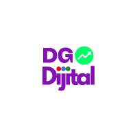 dilek_guner profil fotoğrafı