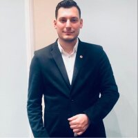 osrt91 profil fotoğrafı
