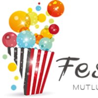 mustafaevli profil fotoğrafı
