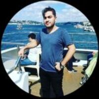 reymissincara34 profil fotoğrafı