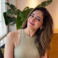 merve_civcik profil fotoğrafı