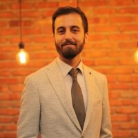 tanererol91 profil fotoğrafı