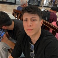 ardakarasahara profil fotoğrafı